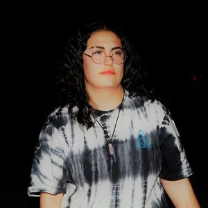 Meet your Posher, Jay